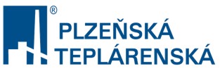 Reference logo